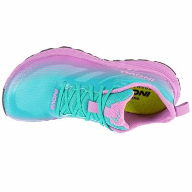 "Inov-8 Trailfly Speed W" bėgimo bateliai 001151-AQPL-W-01