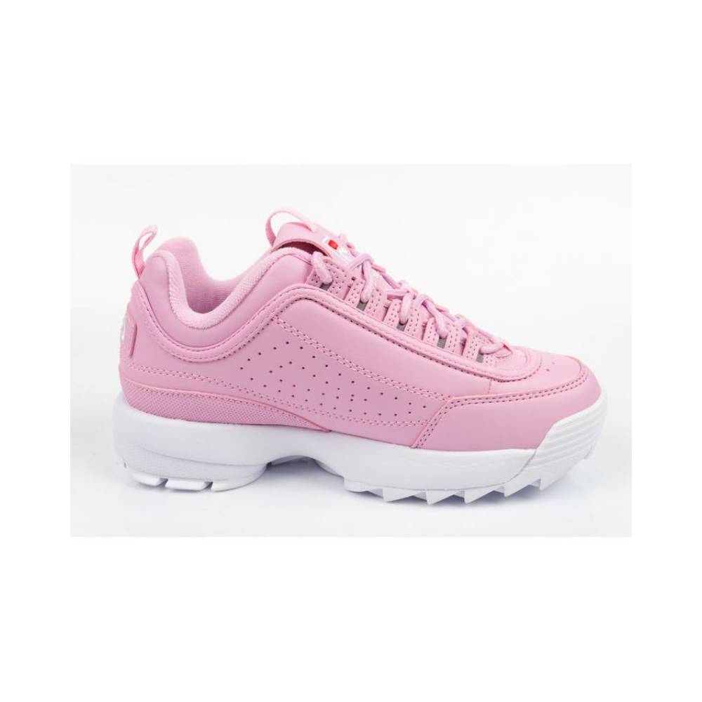 Fila Disruptor Jr FFT0029.40006 batai