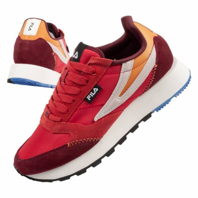 Fila Run Formation W batai FFW0298.33065