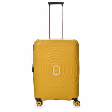 SwissBags Echo lagaminas 67cm 17240