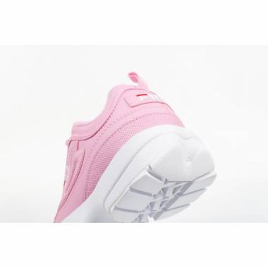 Fila Disruptor Jr FFT0029.40006 batai