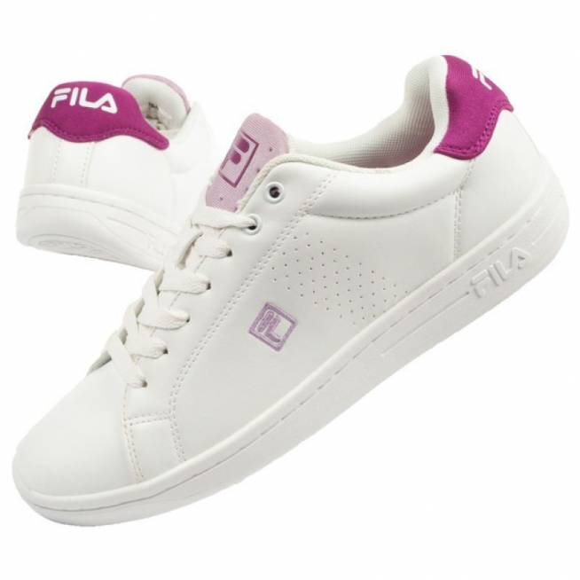 Fila Crosscourt batai W FFW0020.13152