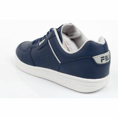 Fila C. Court Jr FFT0066.53135 batai