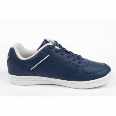 Fila C. Court Jr FFT0066.53135 batai