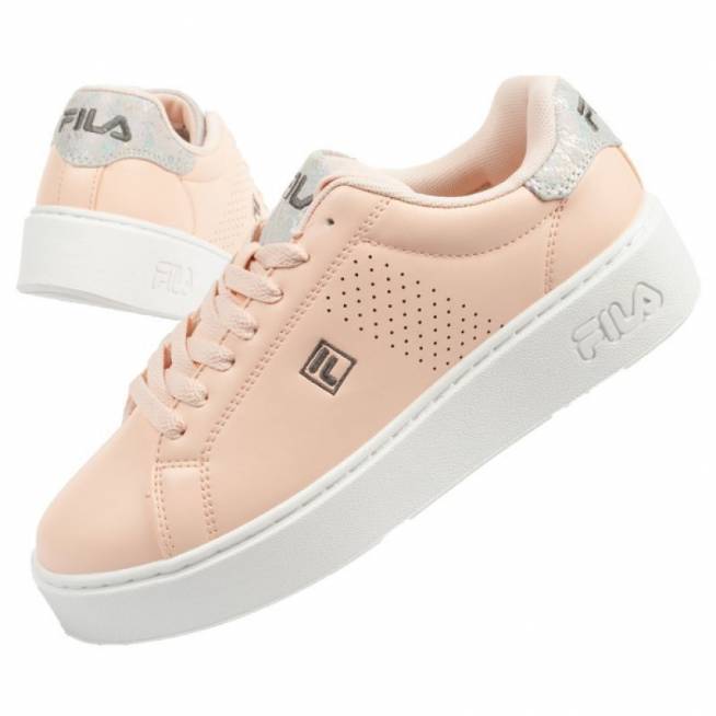 Fila Crosscourt Jr FFT0051.43108 batai