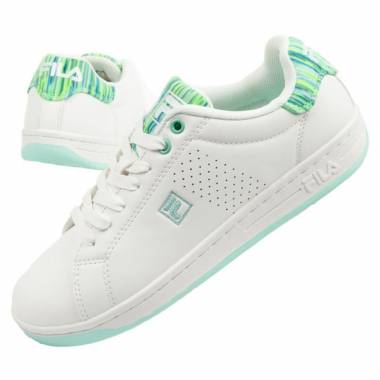 Fila Crosscourt batai W FFW0259.13208