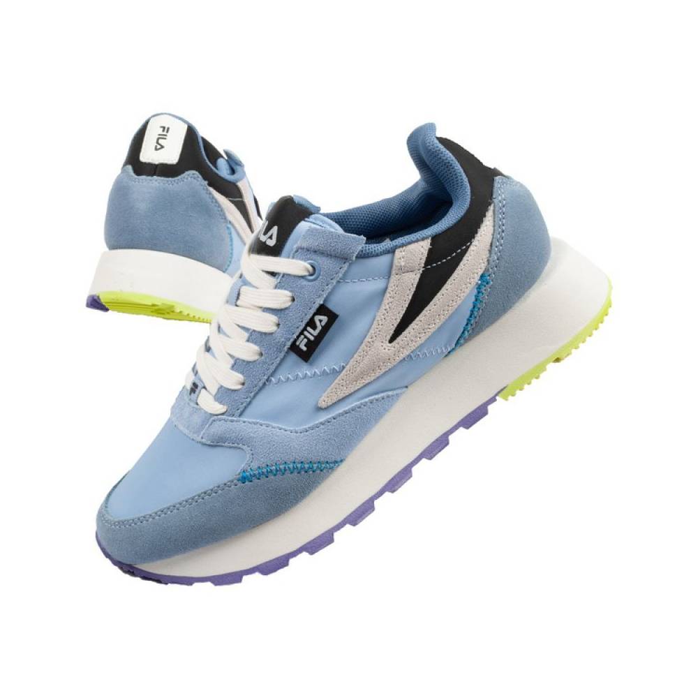 Fila Run Formation W batai FFW0298.53193