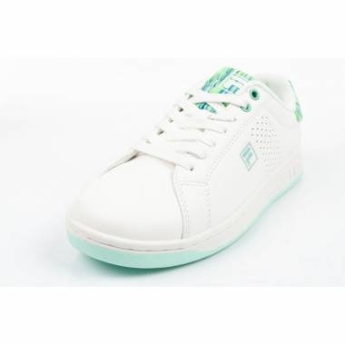 Fila Crosscourt batai W FFW0259.13208