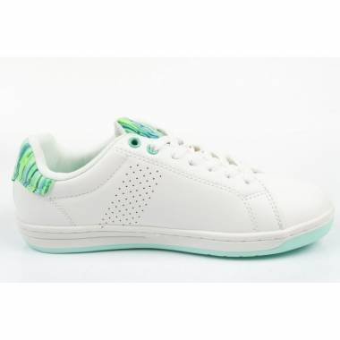 Fila Crosscourt batai W FFW0259.13208