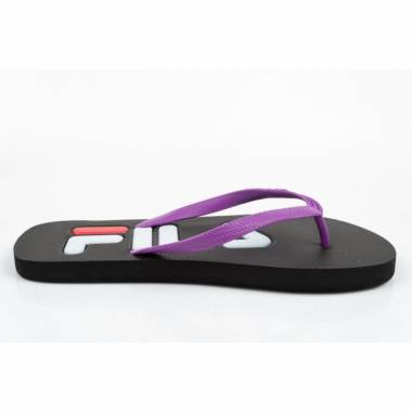 Fila Troy Slipper W šlepetės FFW0005.83242