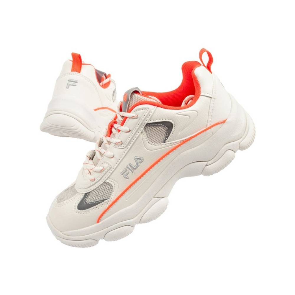 Fila Strada Lucid W batai FFW0192.13212