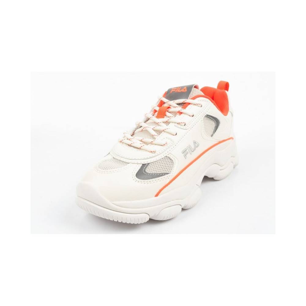 Fila Strada Lucid W batai FFW0192.13212