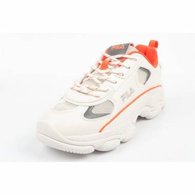 Fila Strada Lucid W batai FFW0192.13212