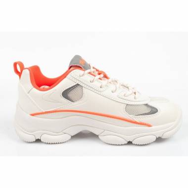 Fila Strada Lucid W batai FFW0192.13212