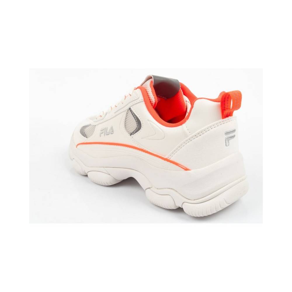 Fila Strada Lucid W batai FFW0192.13212