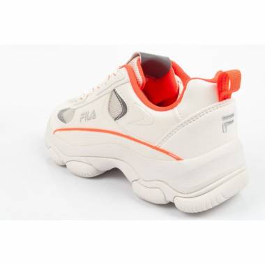 Fila Strada Lucid W batai FFW0192.13212