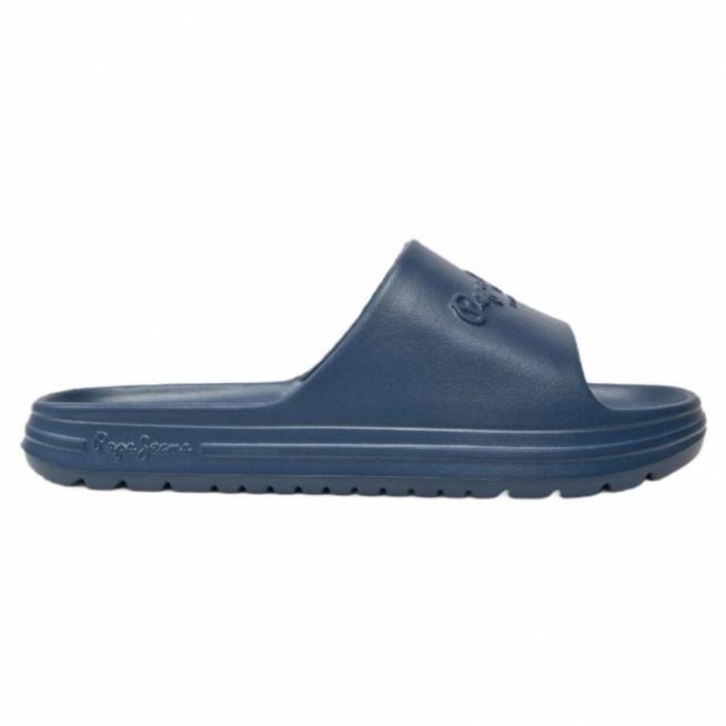 Pepe Jeans Beach Slide M PMS70159 šlepetės