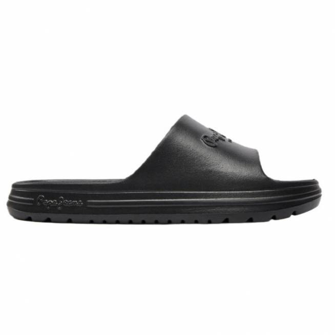 Pepe Jeans Beach Slide M PMS70159 šlepetės