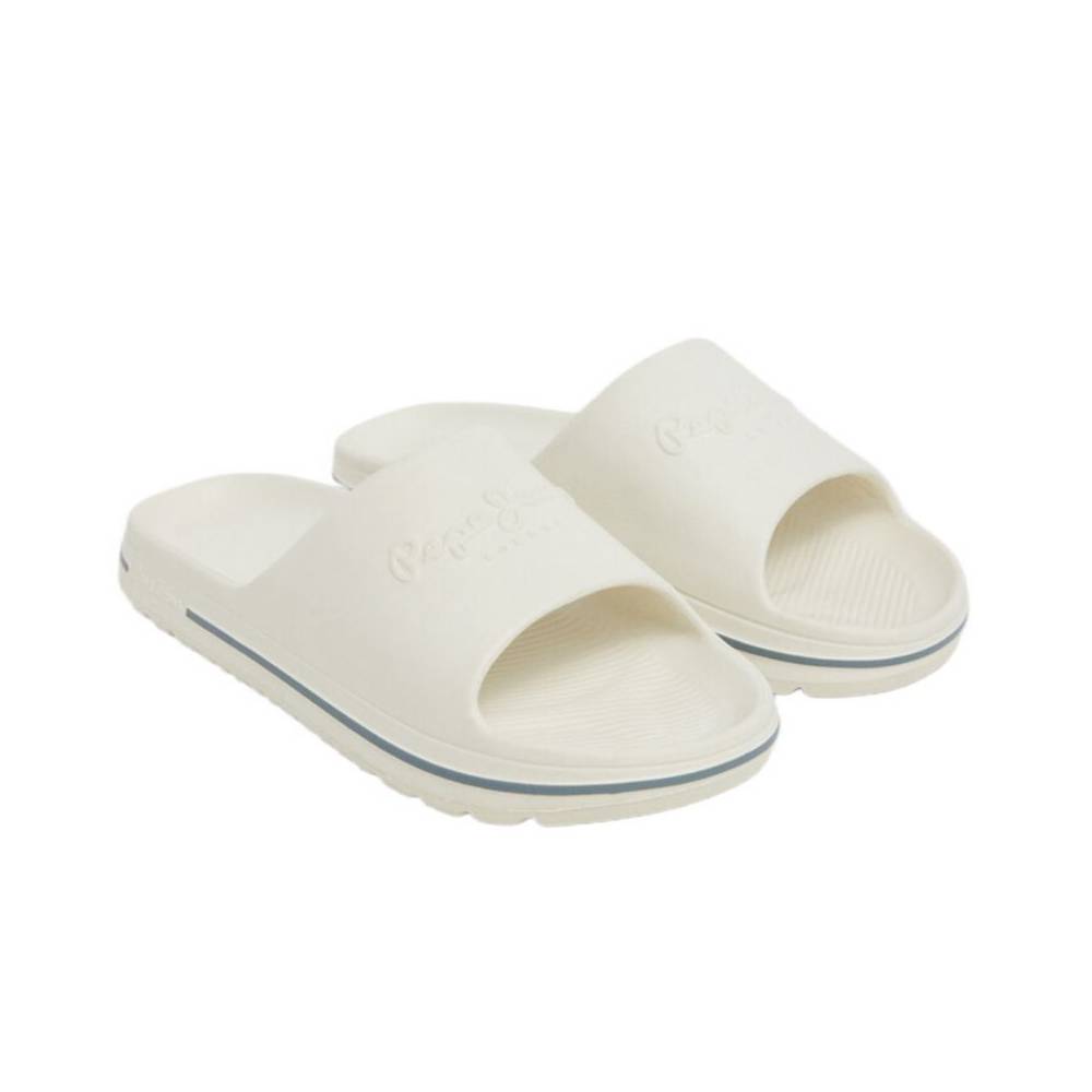 Pepe Jeans Beach Slide M PMS70159 šlepetės