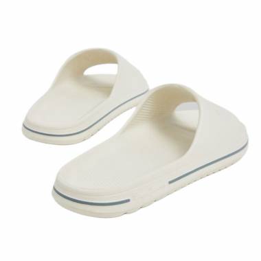 Pepe Jeans Beach Slide M PMS70159 šlepetės