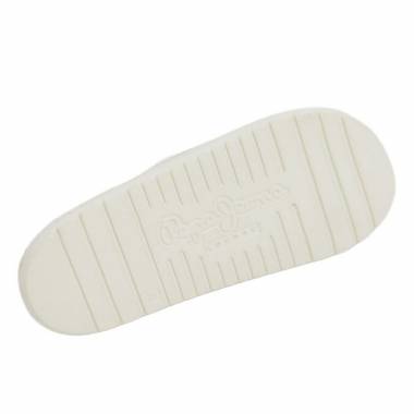 Pepe Jeans Beach Slide M PMS70159 šlepetės