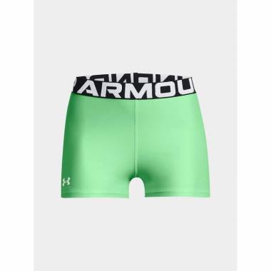 Under Armor W antblauzdžiai 1383629-350