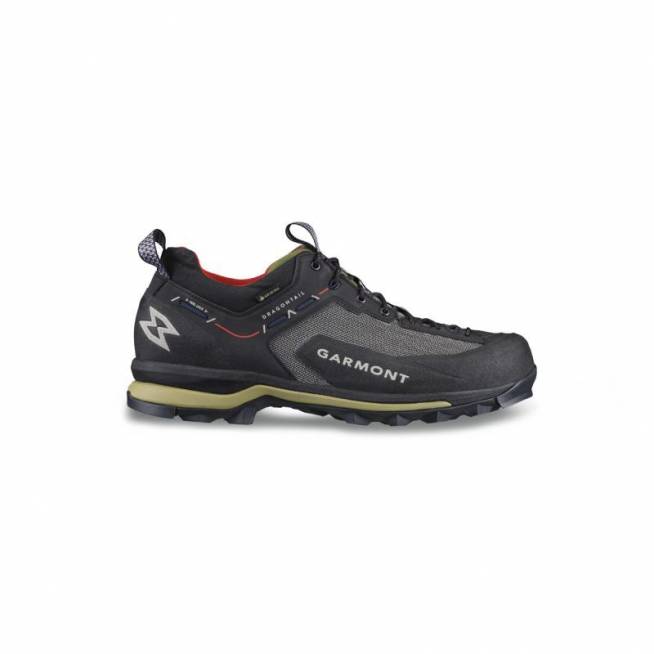 Garmont Dranotrail Synth GTX M batai 92800614597