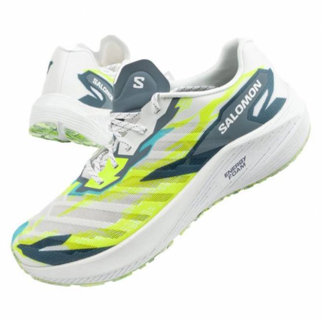 Salomon Aero Volt M 470451 batai