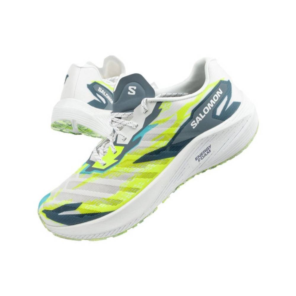 Salomon Aero Volt M 470451 batai