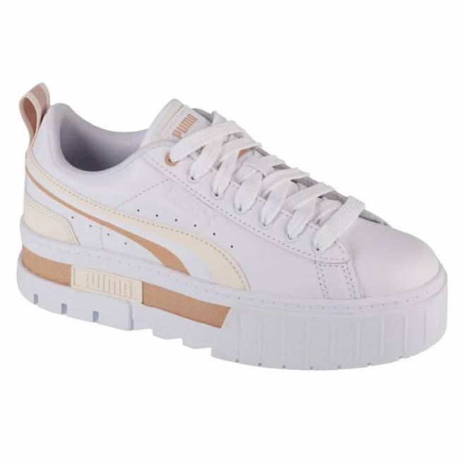 Puma Mayze Fs Interest W batai 387474 01