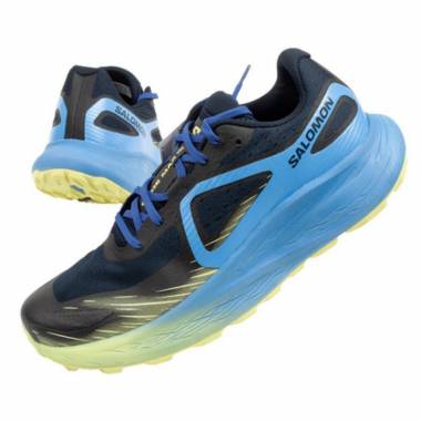 Salomon Glide Max M 470453 batai