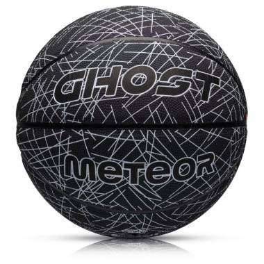 Meteor Ghost Scratch 7 16755 krepšinis