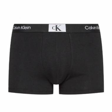 Calvin Klein 3 pakuotės apatinių kelnaičių M 000NB3528A