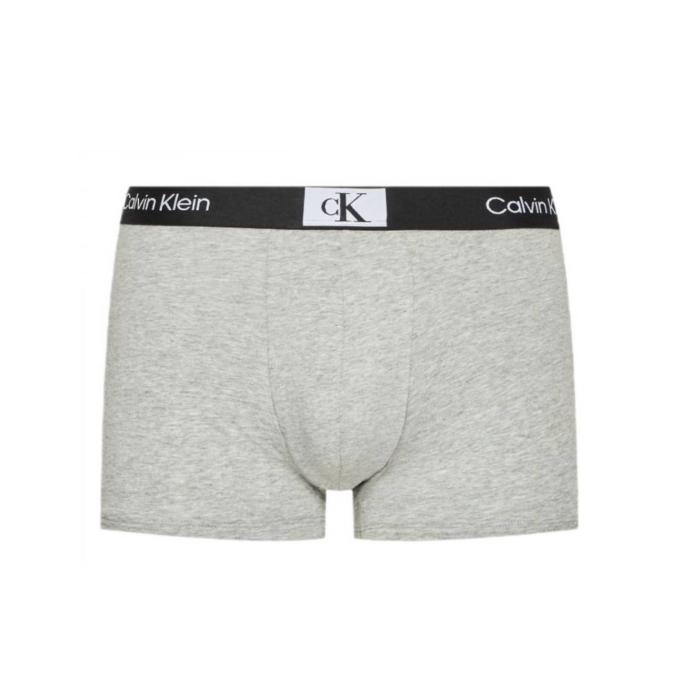 Calvin Klein 3 pakuotės apatinių kelnaičių M 000NB3528A