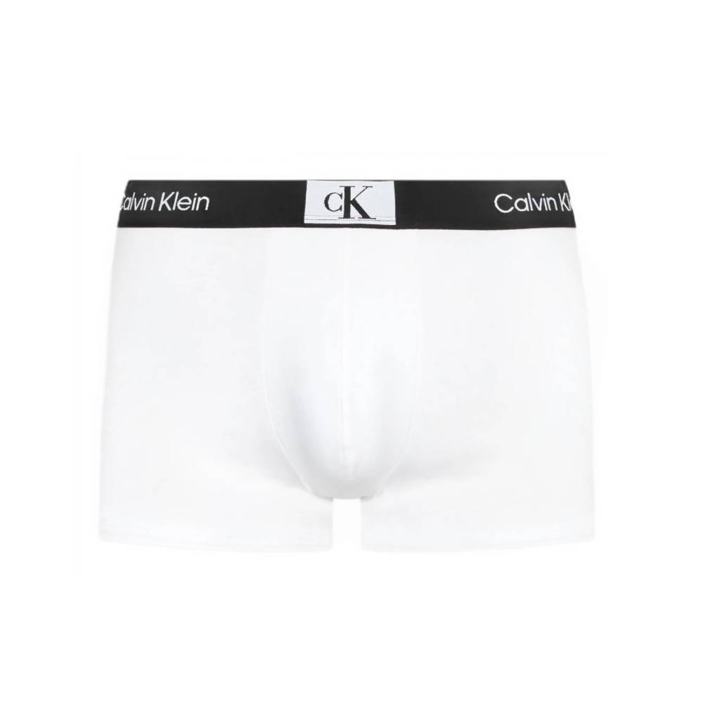 Calvin Klein 3 pakuotės apatinių kelnaičių M 000NB3528A