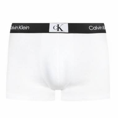 Calvin Klein 3 pakuotės apatinių kelnaičių M 000NB3528A