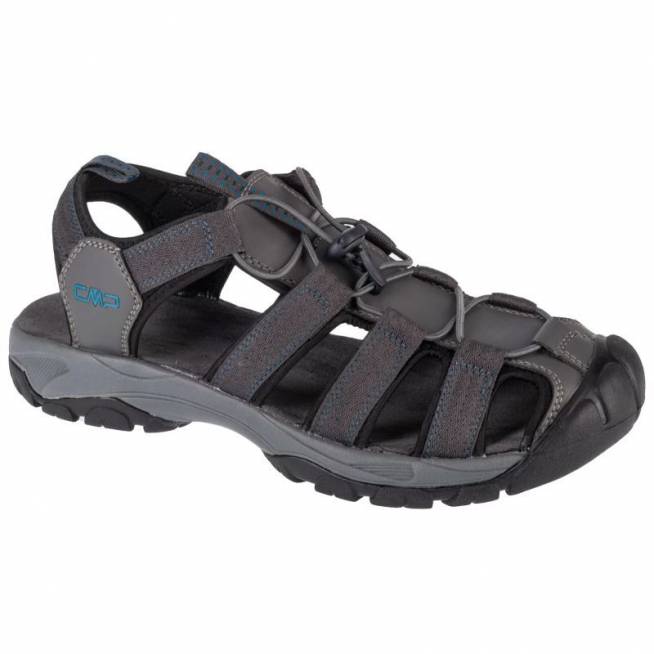 CMP Sahiph Hiking Sandal M 30Q9517-73UN batai