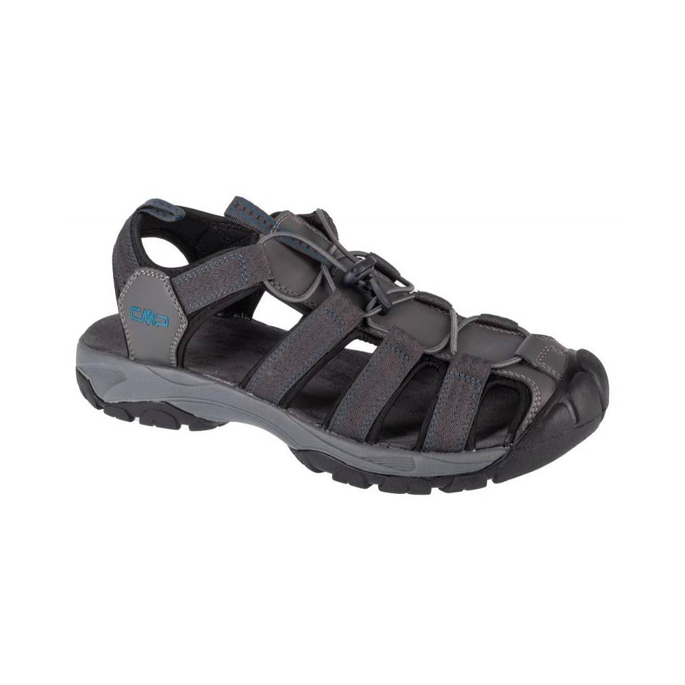 CMP Sahiph Hiking Sandal M 30Q9517-73UN batai