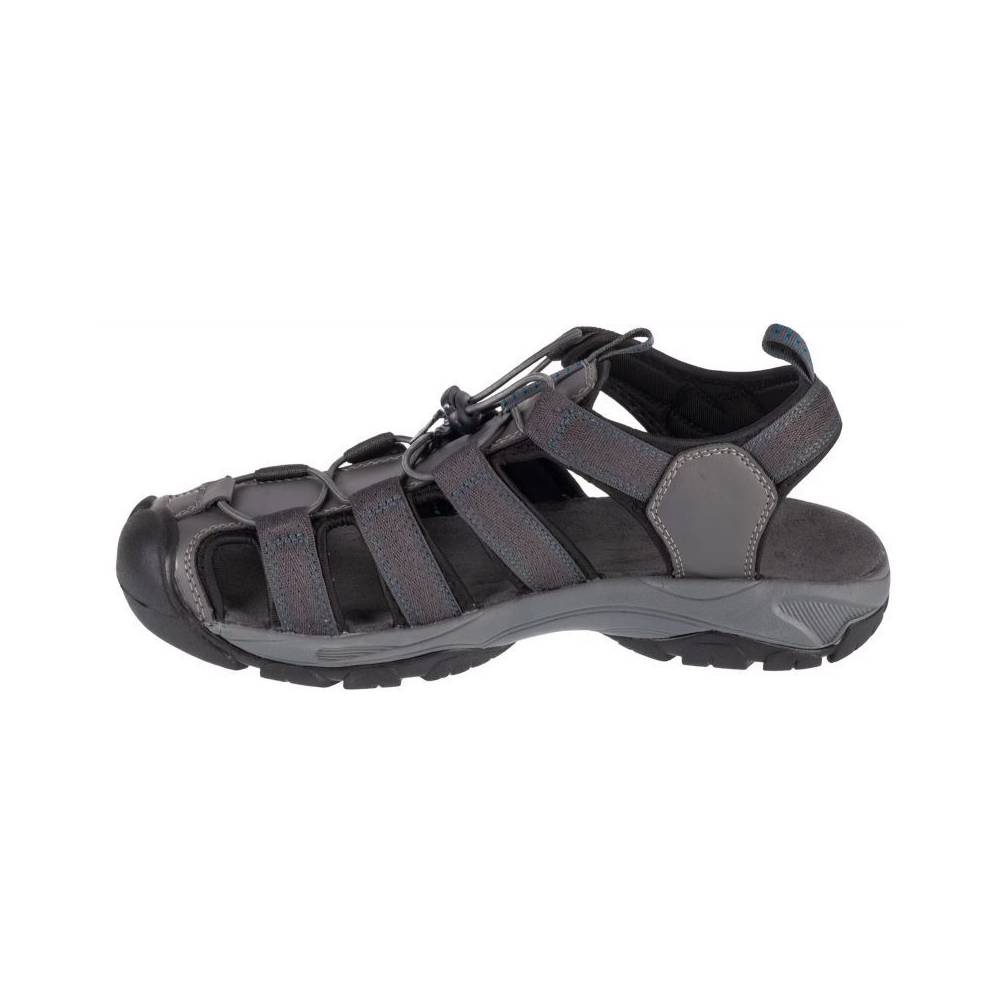 CMP Sahiph Hiking Sandal M 30Q9517-73UN batai