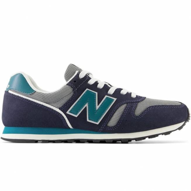 New Balance M ML373OE2 batai