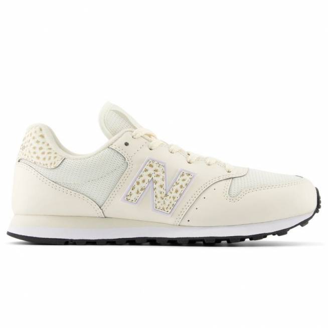 New Balance W GW500SA2 batai