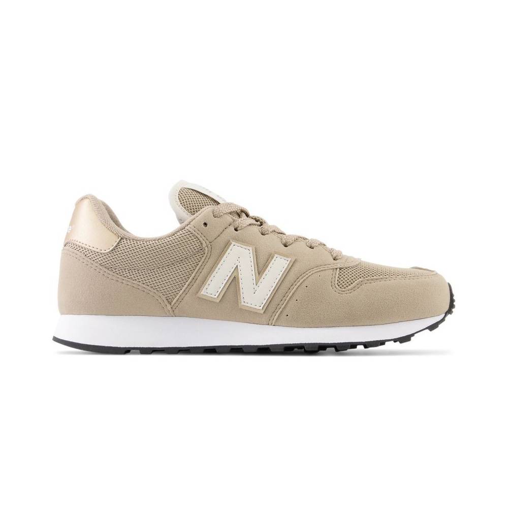 New Balance W GW500SD2 batai