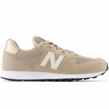 New Balance W GW500SD2 batai