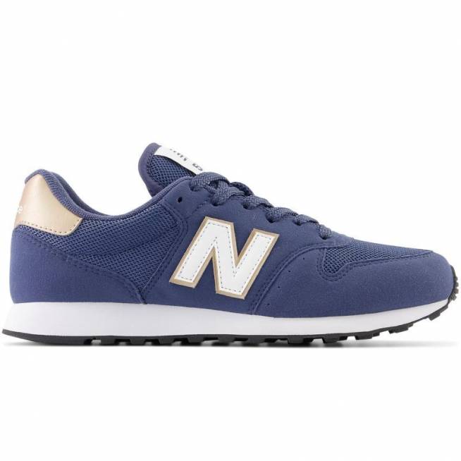 New Balance W GW500SN2 batai