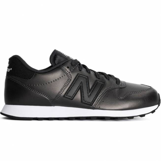 New Balance W GW500GB2 batai