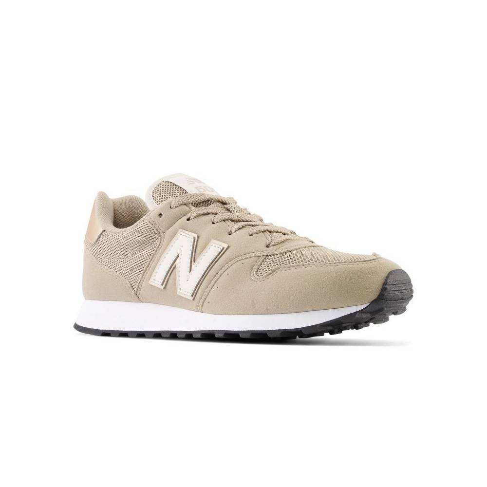 New Balance W GW500SD2 batai