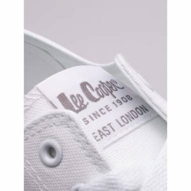 Lee Cooper M LCW-22-31-0873M sportbačiai