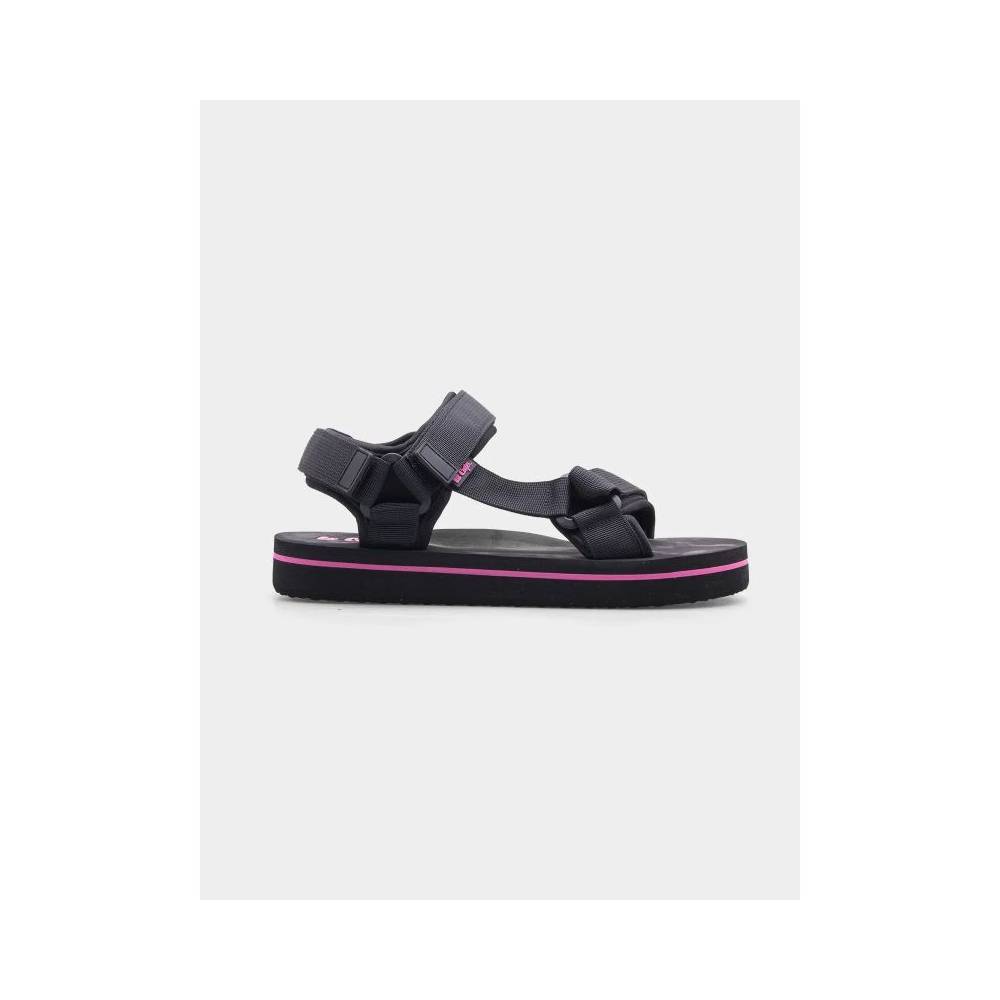 "Lee Cooper W" sandalai LCW-24-05-2751L