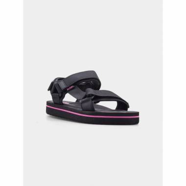 "Lee Cooper W" sandalai LCW-24-05-2751L