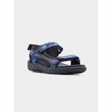 Lee Cooper Jr LCW-24-34-2607K sandalai